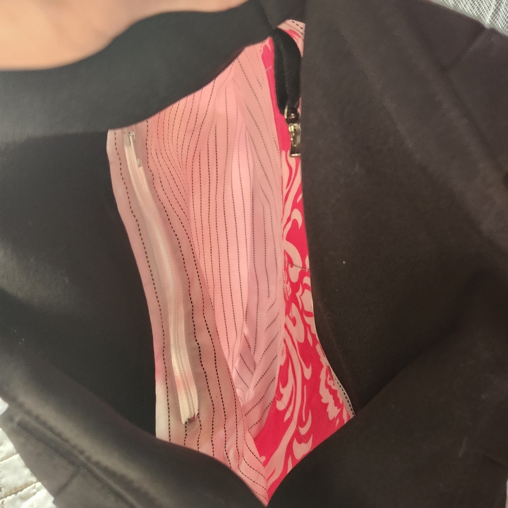 Handbag - Picture 2 of 3